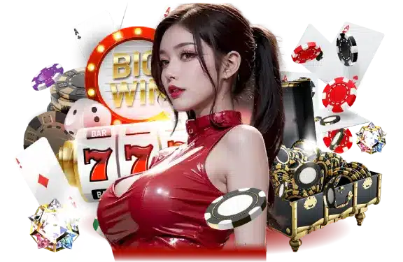 เกมทั้งหมด